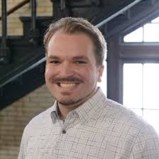 Ben Alamar (@BenCAlamar)