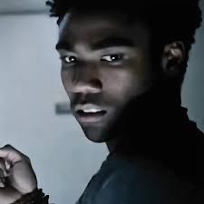 I GOT TICKETS TO GO TO THE CHILDISH GAMBINO CONCERTTT!!! Also can we talk  about how fine this man was in the martian even though he had barely any  screen time 😍. #richpurnell #childishgambino ...