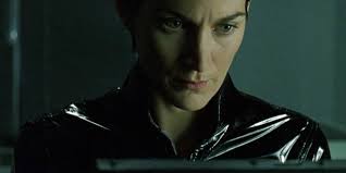 Best Movies & Series That Depict Hackers Realistically