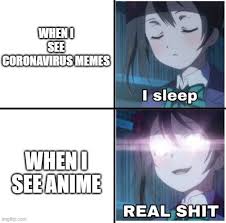Watch anime online your favorite anime series stream for free with the large database of streaming anime episodes. Watch Anime Home Facebook