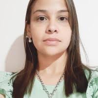 90+ "Ruth Elisa" profiles