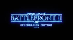 Watch this star wars battlefront 2 lego mod in action, created by fegeewaters. New Video Goes Over Everything That S Being Added To Star Wars Battlefront Ii Celebration Edition