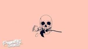 Free sadboyprolific dear momma prod tomcbumpz 8d music mp3. Chords For Sadboyprolific Insane Ft Indii G