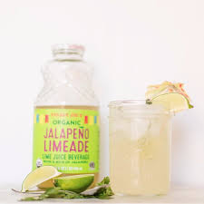 Anker portable charger, powercore essential 20000mah power bank with poweriq technology the problem, however, is that the dizzying number of power banks available on the market can make. Trader Joe S Jalapeno Limeade Popsugar Latina