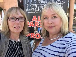 Canadian bands delayed entry due to work visa issues