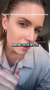 Baby Names You Can No Longer Use