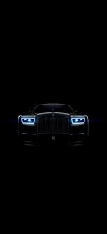 Pin By Alexandre Filho On Oboi Dlya Iphone Cool Wallpaper Iphone Wallpaper Wallpaper Backgrounds