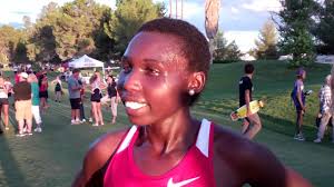 Wildcats Sweep Dave Murray Invitational