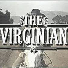 A Tv Western Review: The Men From Shiloh Â€Œthe West Vs. Colonel  Mackenzieâ€ (1970).