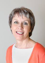 Condolence Book for Breda Nugent (née Marren) (Drogheda, Louth)