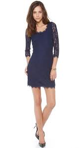 Diane Von Furstenberg Zarita Scoop Dress Designer Dresses Casual Dresses Diane Von Furstenberg Dress