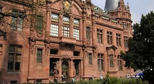Our online germany trivia quizzes can be adapted to suit your requirements for taking some of the top germany quizzes. Which Is Germany S Most Populous City Trivia Questions Quizzclub
