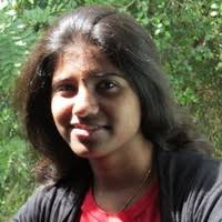 Anu Kiruthika Selvaraj