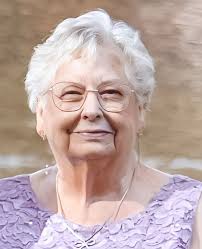 Contributions to the tribute of Romalda Gail Park