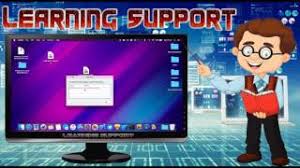 Without significant knowledge on the subject, executing the procedure properly will be difficult. Best Of Ipsw Icloud Bypass Free Watch Download Todaypk