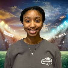 Bridget Stanley's Instagram, Twitter & Facebook