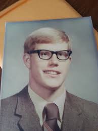 Not sure of spelling the young man who drowned at lake o the pines Lonnie  Ollison? Too many years