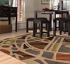 Area Rug Brands National City Ca Sid S Carpet Barn