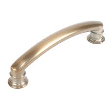 Pin On Cabinet Hardware