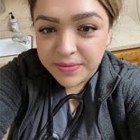 Ana Bucio's Instagram, Twitter & Facebook