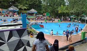 Pin On Best Travelling In Java Indonesian