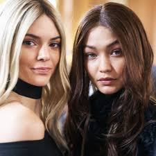 The essence of the wig is to mimic your natural hair so it. Why Wearing A Wig Is No Longer A Taboo Among Many Women Allure