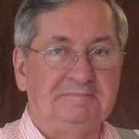 Donald Siano Obituary