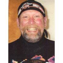Obituary information for Thomas Harvey Morgan