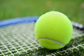 Oltre a dare la tua opinione su questo tema, puoi anche farlo su altri termini relativi a classifica, atp, maschile, classifica atp tennis, classifica atp aggiornata, classifica atp live, classifica atp tempo reale e. Classifica Atp Gli Atleti Italiani Meglio Posizionati Ragusa Oggi