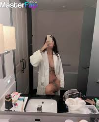 Leticia Caputi Nude OnlyFans Leak Picture sth41iAyF7 | MasterFap.net