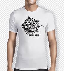 Sedangkan pada pakain bulung burai king, umumnya digunakan saat upacara adat. Kaos Ukuran Pakaian Gorillaz Rock White T Shirt Design Tshirt Putih Png Pngegg