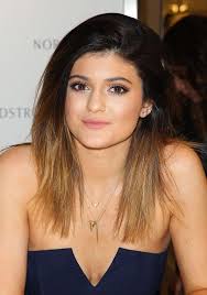 Elise Hebert (ehebert1933)