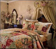 Maybe you would like to learn more about one of these? Http Themeroomideas Com Victorian Vintage Style Decorating Ideas Html Vintage Bedroom Styles Victorian Style Decor Victorian Bedroom