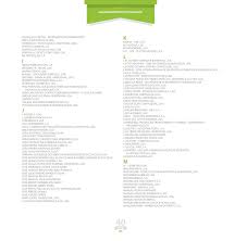 We did not find results for: Relatorio De Atividades Gs1 Portugal 2013 By Gs1 Portugal Issuu