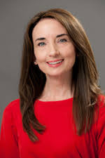 Nancy Edlin's Instagram, Twitter & Facebook