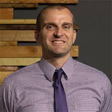 Asbury Seminary Welcomes Four New Faculty Hires