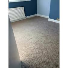At modern stone, we have you with a reputation for being both classically beautiful and luxurious, marble flooring always makes a. Modern Flooring Sutton Wood Timber Laminate Flooring Yell