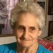 Susan Antonette Touchton Obituary June 15, 2018