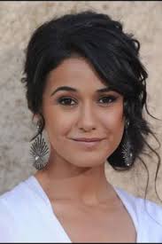 Discover 85 Wedding hair ideas