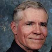 Pigott Family Obituaries