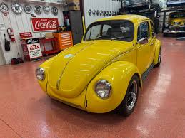 Image result for Tangerine 1972 Volkswagen