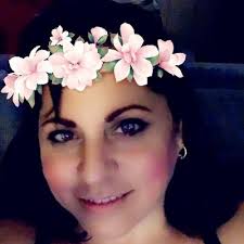 Lauren Micciantuono (@laurenmicci)