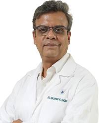 Best Pediatrician in Sarita Vihar Delhi