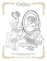 Get These Cinderella Coloring Sheets Modern Homeschool Family Cinderella Coloring Pages Disney Princess Coloring Pages Flag Coloring Pages