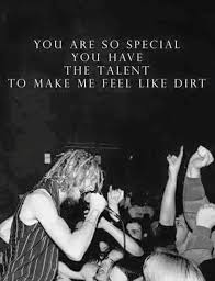 Pin By Randie Nothing On Lyric Alice In Chains Alice In Chains Songs Grunge Music