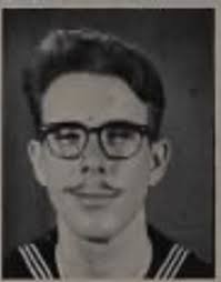 Reconstructing Lee Erwin Shackelford's family tree...