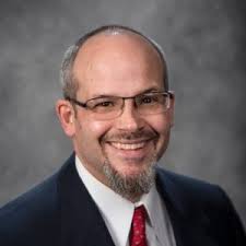 I have discovered in life that there are two types of people.