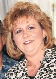 Obituary information for Sherri Lynn Mounce
