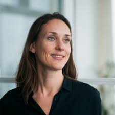 Gisteren de commissarissen cyclus succesvol afgesloten met de paper: hoe…