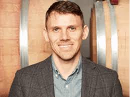 Adam Lapierre's Instagram, Twitter & Facebook